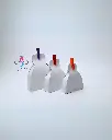 Sin título (1080 x 1350 px)_20250224_135435_0000.webp