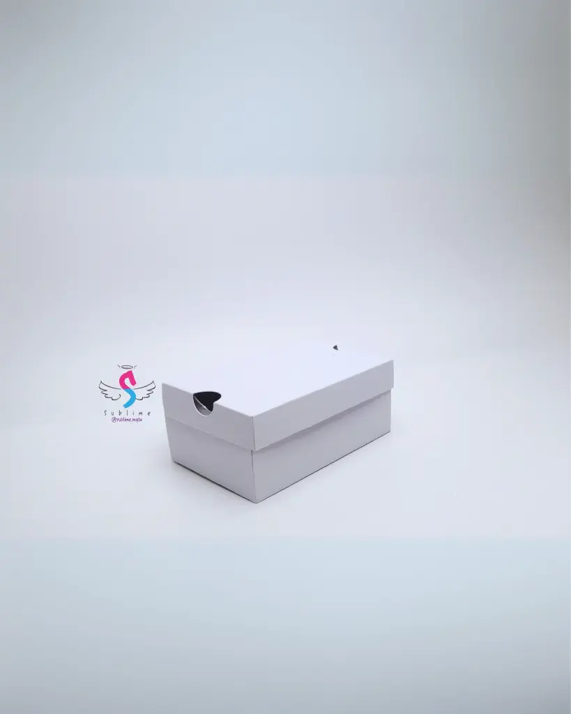 Sin título (1080 x 1350 px)_20250325_172911_0000.webp