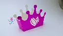 20250210_224836_0000.webp