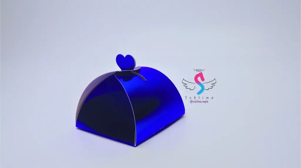 Diseño sin título_20250212_131243_0000.webp