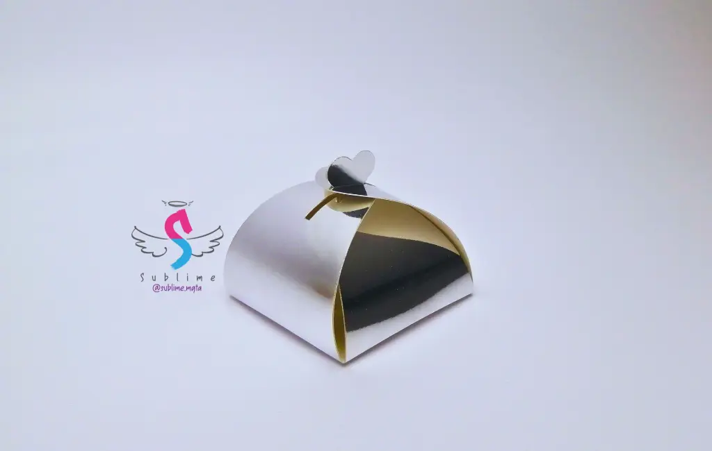 Diseño sin título_20250212_165501_0000.webp