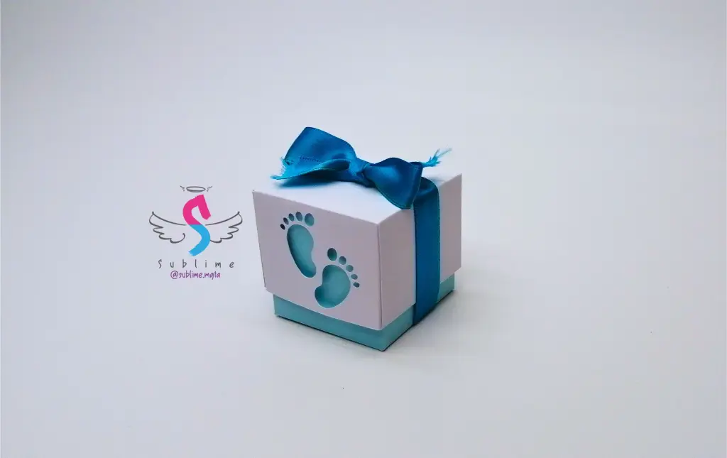 Diseño sin título_20250217_132724_0000.webp