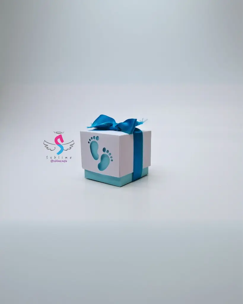 Sin título (1080 x 1350 px)_20250217_112704_0000.webp