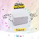 Caja Básica